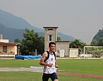 PM_Cadetti_Donnas_22062014_332