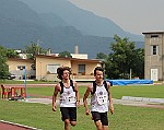 PM_Cadetti_Donnas_22062014_334