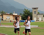 PM_Cadetti_Donnas_22062014_335