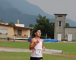 PM_Cadetti_Donnas_22062014_337