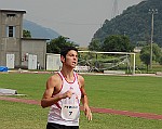 PM_Cadetti_Donnas_22062014_339