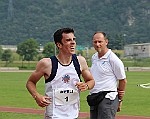 PM_Cadetti_Donnas_22062014_340