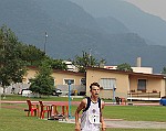 PM_Cadetti_Donnas_22062014_343