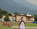 PM_Cadetti_Donnas_22062014_344