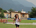 PM_Cadetti_Donnas_22062014_345