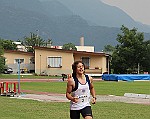PM_Cadetti_Donnas_22062014_346