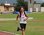 PM_Cadetti_Donnas_22062014_348