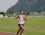 PM_Cadetti_Donnas_22062014_349