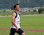 PM_Cadetti_Donnas_22062014_351