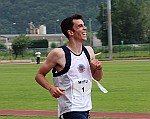 PM_Cadetti_Donnas_22062014_352