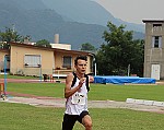 PM_Cadetti_Donnas_22062014_353