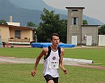 PM_Cadetti_Donnas_22062014_354