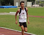 PM_Cadetti_Donnas_22062014_355