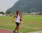 PM_Cadetti_Donnas_22062014_356