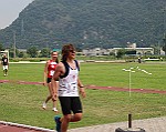 PM_Cadetti_Donnas_22062014_357