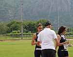 PM_Cadetti_Donnas_22062014_359