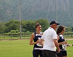 PM_Cadetti_Donnas_22062014_360