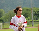 PM_Cadetti_Donnas_22062014_361