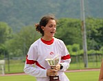 PM_Cadetti_Donnas_22062014_362