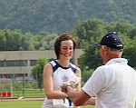 PM_Cadetti_Donnas_22062014_363