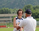 PM_Cadetti_Donnas_22062014_364