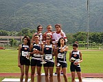 PM_Cadetti_Donnas_22062014_365
