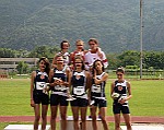 PM_Cadetti_Donnas_22062014_366