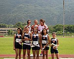 PM_Cadetti_Donnas_22062014_367