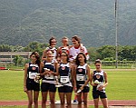 PM_Cadetti_Donnas_22062014_368