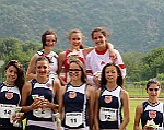 PM_Cadetti_Donnas_22062014_370