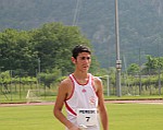 PM_Cadetti_Donnas_22062014_371