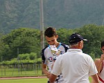 PM_Cadetti_Donnas_22062014_372