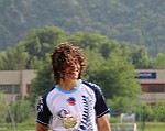 PM_Cadetti_Donnas_22062014_374