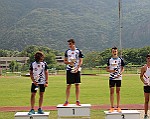PM_Cadetti_Donnas_22062014_377