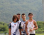 PM_Cadetti_Donnas_22062014_382