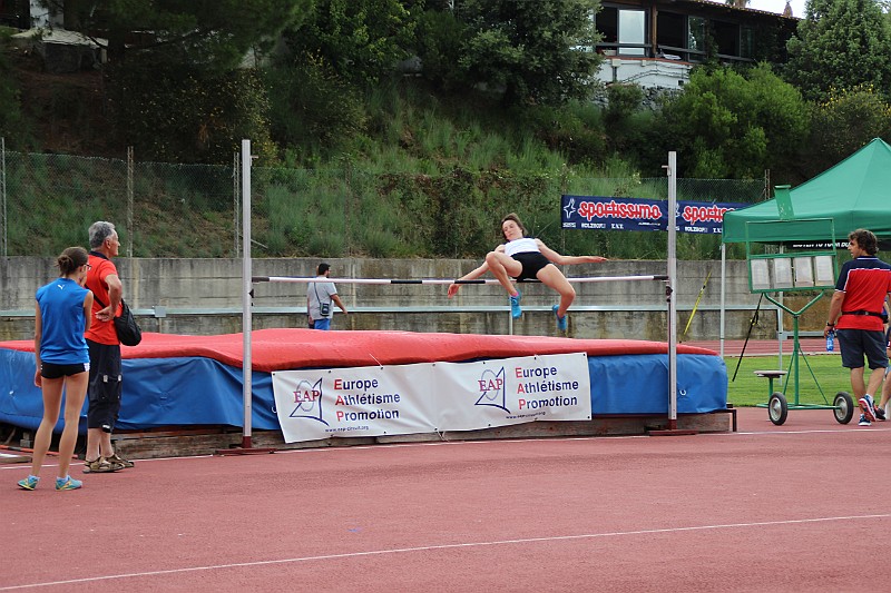 CelleLigure-MA2014_010