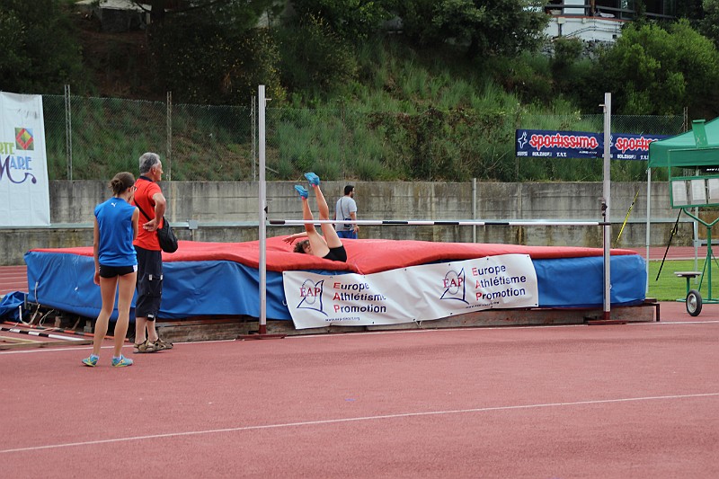 CelleLigure-MA2014_012
