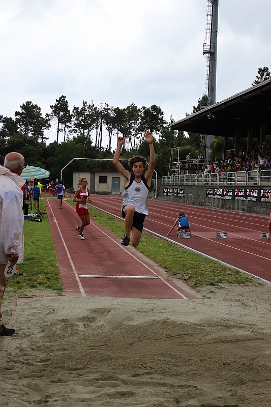 CelleLigure-MA2014_038