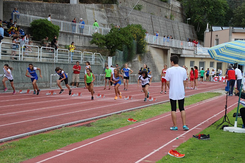 CelleLigure-MA2014_048