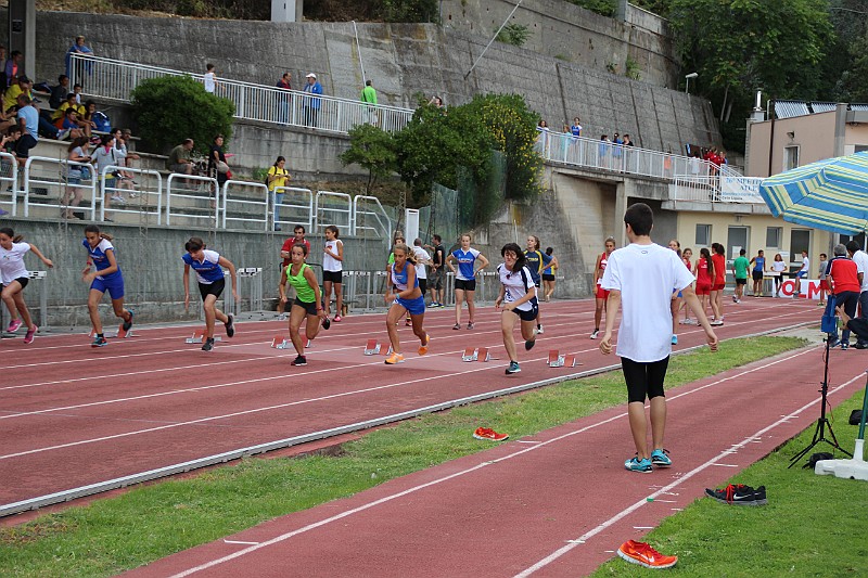CelleLigure-MA2014_049