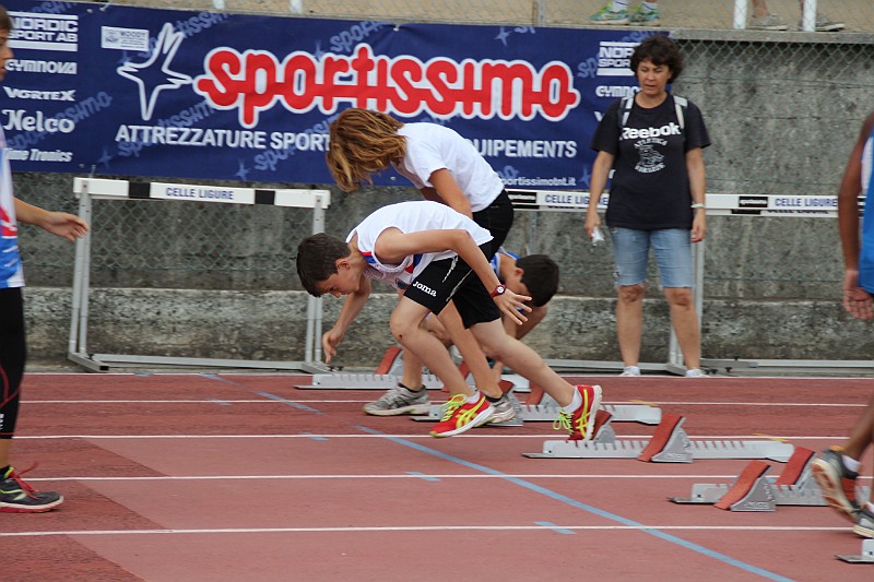 CelleLigure-MA2014_060