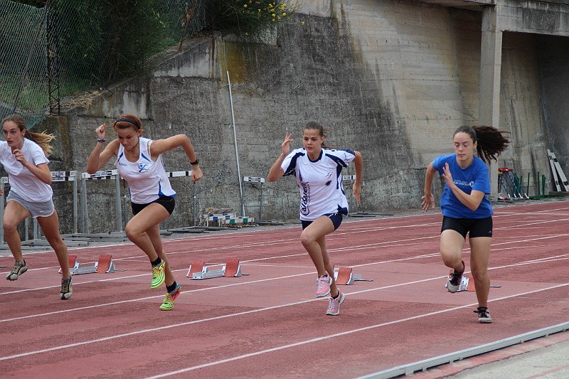 CelleLigure-MA2014_086