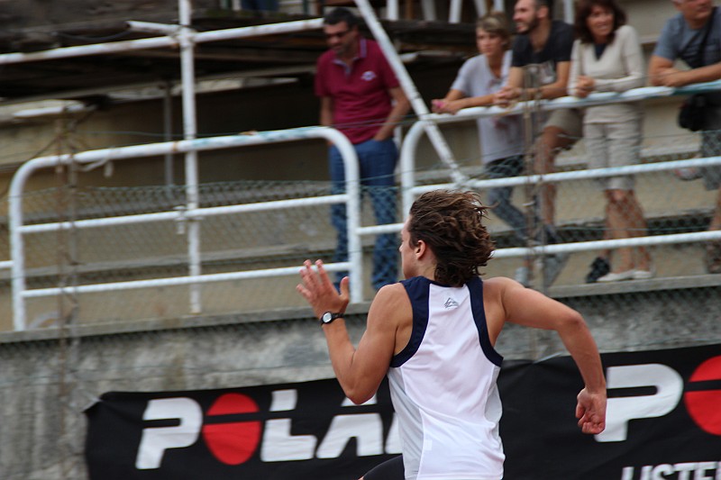 CelleLigure-MA2014_127