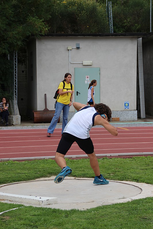 CelleLigure-MA2014_146