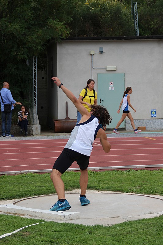 CelleLigure-MA2014_147