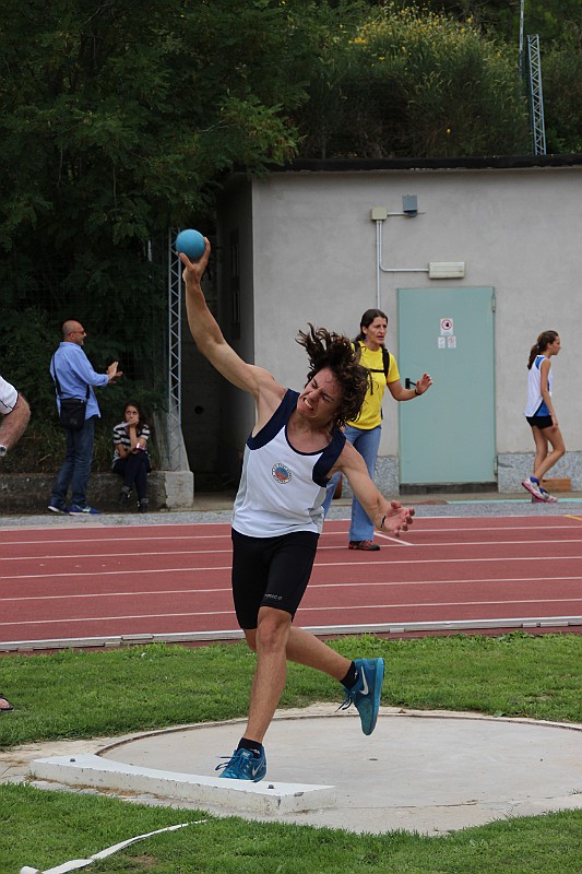 CelleLigure-MA2014_148