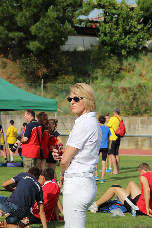 CelleLigure-MA2014_174