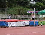 CelleLigure-MA2014_009
