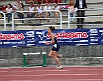 CelleLigure-MA2014_030