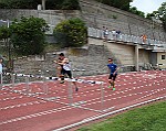 CelleLigure-MA2014_033